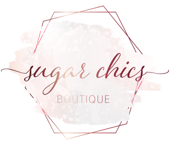 Home Sugar Chics Boutique